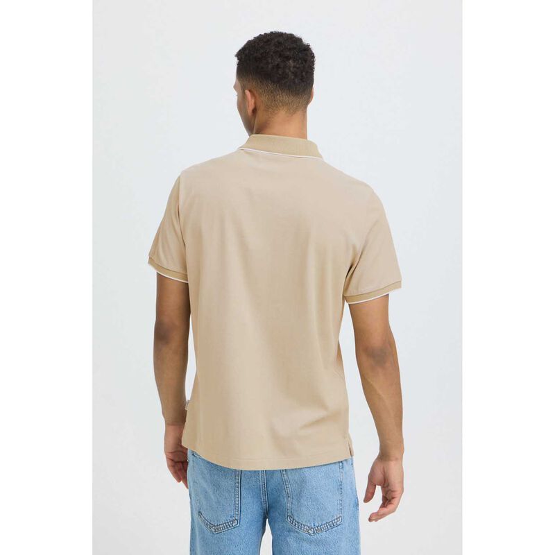 Blend He Polo image number 1